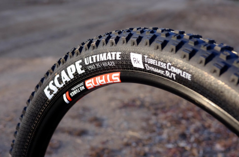 Mtb gravel online tires